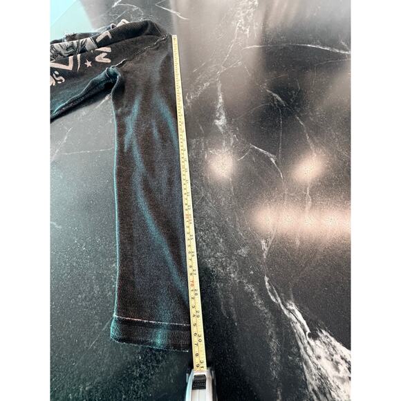 Affliction American Customs Reversible long sleeve "Freedom Defender" XL - Picture 7 of 9